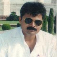 HUMAN RIGHT WORKER,SUPREME COURT LAWYER,DEVOTY SOCIAL WORKER,DEVOTY CONGRESSI,MANEGING DIRECTOR,(LEGAL AID FOUNDATION,A COMPLETE LEGAL SOLUTION IN WORLD legal)