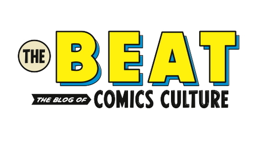 All the behind the scenes scoop from the worlds pop culture conventions!