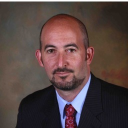 Eric_lifschitz's profile picture. I started a housing rights practice in 2002 which has remained committed to advocating for tenants dealing with substandard housing or tenant harassment.