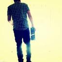 M.O.T.A. (@02_Grego) Twitter