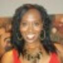 Sonya Crosby - @sonyamcrosby - Twitter