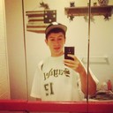 Craig Garrison - @garrisoncraig1 - Twitter