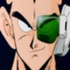 Well damn...  |Jailed for @RaditzOfFrieza #RP Account|