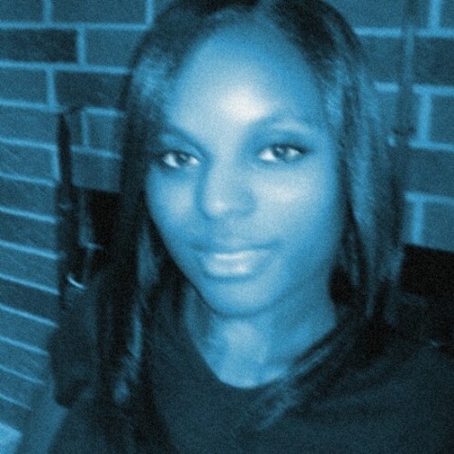 Laid Back and a Humble Person