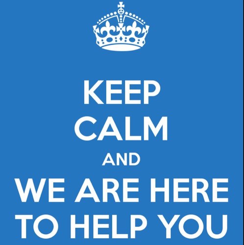 Hello advice seekers, we're here to help. If you're looking for advice on suicide, self harm, bulling, school & work problems, pregnacy & disease. We can help ❤