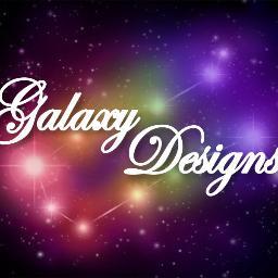 Fabricantes, Sublimación, Diseño, Confección Textil. Ventas Mayor/Detal. SERVICIO TECNICO EPSON. Facebook & Instagram @galaxydesignsvzla.  Maracaibo,Venezuela