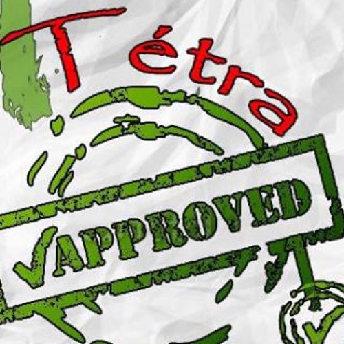 Bienvenue sur TetraProoved! Vous trouverez ici tout mes derniers tests vidéos sur le matos utilisable par un tétraplégique spécifique ou non! #handicape