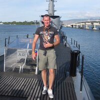 David Collum (@collum_d) 's Twitter Profile Photo