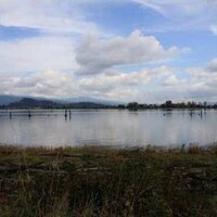 هلا حايليه (@_3927714925053) 's Twitter Profile