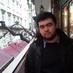 halil ihsan tombul (@ihsantmbl) Twitter profile photo