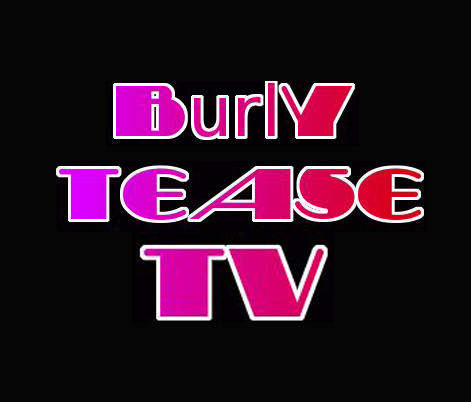 BurlyTeaseTV is everything Burlesque about the world.  From dancers to interviews, funny videos to hair tips, this channel has it all.