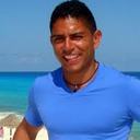 Mariano VB (@1976mariano) Twitter