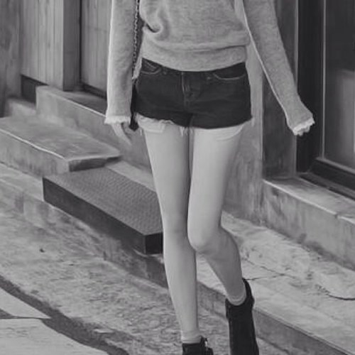 made a new account so this is inactive