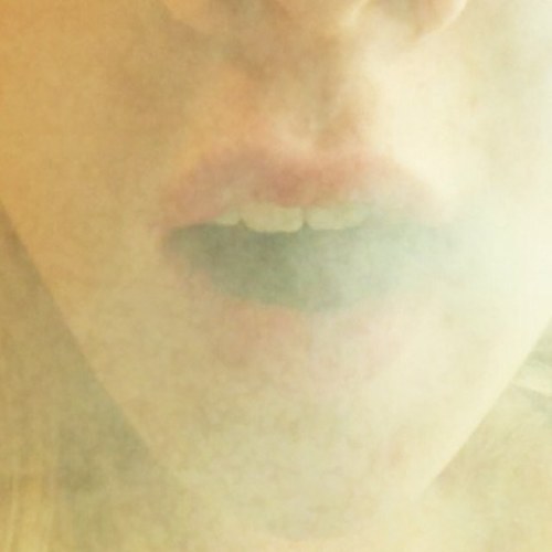 marijuana and caffeine.