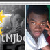 Michael Brown (@michaelb_econ) Twitter profile photo