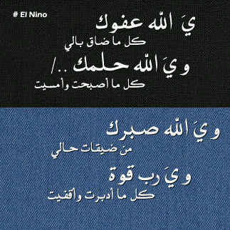 moony9666's profile picture. 