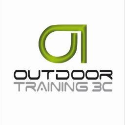 Entrenamientos personales y en grupo al aire libre. La mejor manera de disfrutar de la actividad física. ¡Atrévete!