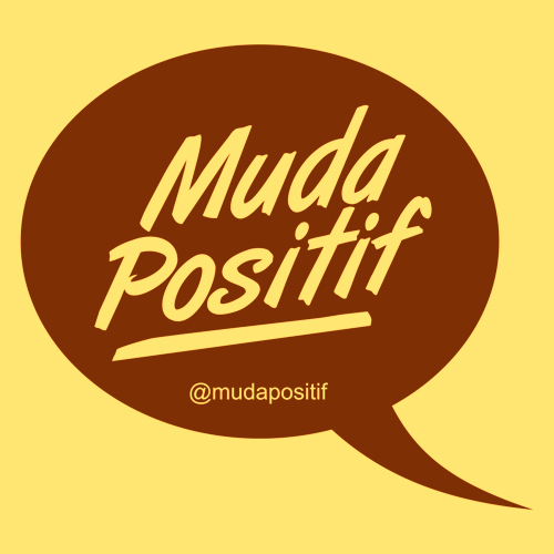 Knp insan muda? Karena Pemuda dan masa muda merupakan tahapan hidup dan kehidupan manusia yang penuh vitalitas, aktif, reaktif, kreatif, sekaligus idealis.