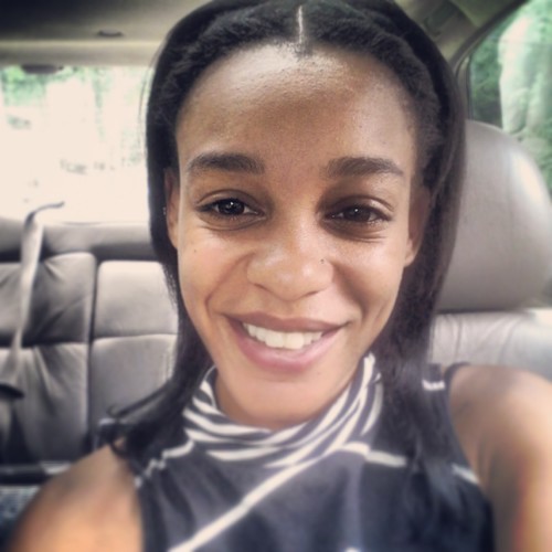 BeautiiRed's profile picture. 21 no time for the FAKE or the BULLSHIT