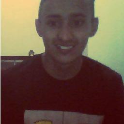 sinto mtu tua falta