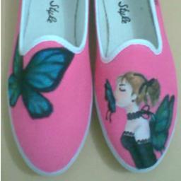 #Souvenir #Handmade #Flanel #Benang #Medan | Hub: @SifaAkira :)
