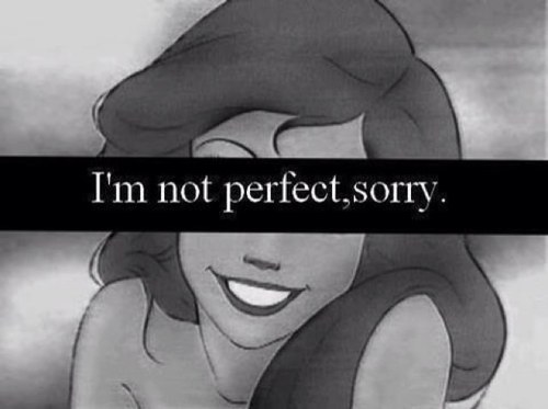 everything happens for a reason even if you dont know what that reason is