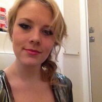 Emma Bradley (@emmaace91) 's Twitter Profile