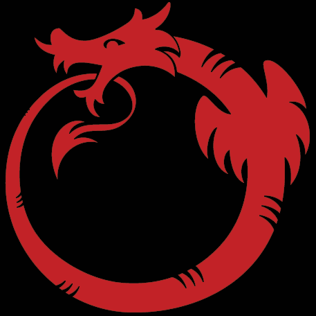 W3Wales's profile picture. Based in North Wales, W3 Wales is a leading agency for web design and marketing (and a terrible one for struggling Seagull actors).