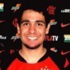 Atleta Profissional, Pica das Galáxias, Campeão em tudo, Administrador, Gladiador, Encantador e Eterno pegador. Marrento. Futuro ex-pobre. 100% humildade.