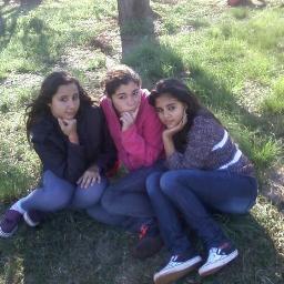 simplesmente sou eu !