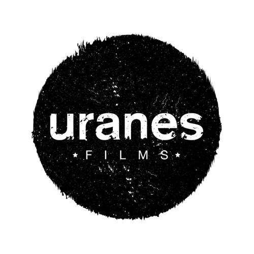 UranesFilms's profile picture. Productora Audiovisual: Cine - Documentales - Publicidad - Videoclips