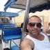 Jose Antonio Dias (@jose_dias78) Twitter profile photo Jose Antonio Dias (@jose_dias78) Twitter profile photo