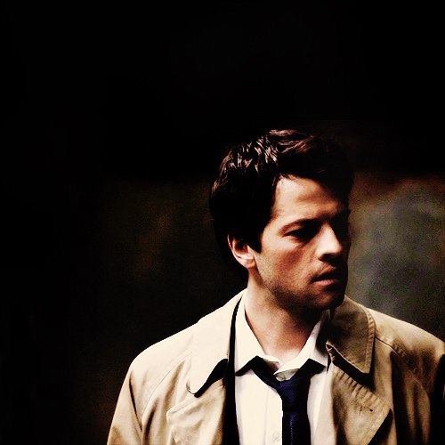 #JaredPadalecki #JensenAckles #MishaCollins #SPN Читаю только интересных и хороших людей, взаимно фоловлю только фанатов СПН.