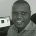 Collins Beza (@ckbeza) Twitter profile photo