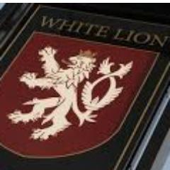 Bringing the good times back to one of Bulkos finest boozers. Tweeting the weekend aheads entertainment. feel free to ask any questions #BulkoWhiteLion