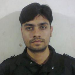 khums009's profile picture. 