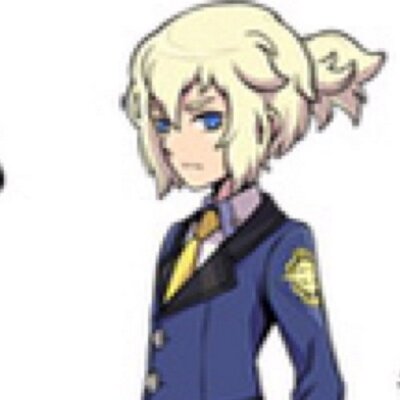 すすきんたま