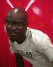 alphonce276's profile picture. 