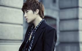 [V] by @iRPKpopID|The Fake of Kim Sunggyu| Follow the real one @kyuzizi