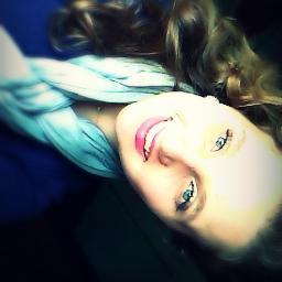 eu te amo demais minha diva,conta sempre comigo mô, M~I~N~H~A só minha diva pode crê ?! @Alexandra_qw aqi ;*