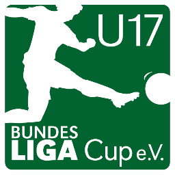 Der U17 SIGNAL IDUNA Bundesliga Cup ist das hochkarätigste B-Jugend-Fußballturnier in Deutschland und findet im Juli 2024 in Öhringen statt!