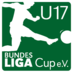 U17 Signal Iduna Bundesliga Cup (@bundesligacup) Twitter profile photo U17 Signal Iduna Bundesliga Cup (@bundesligacup) Twitter profile photo