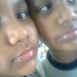 Face: Thainara Gabrielle . . . Amoo Muito o JUSTIN BIEBER