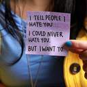 Cute Lover (@0nataliemarie0) Twitter