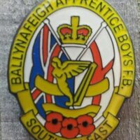 dr redwal (@redhanddave74) 's Twitter Profile