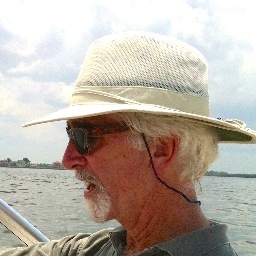 Communications coach, reader, writer.