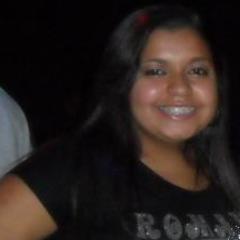 Decifra-me , não me conclua... eu posso te surpreender 
- Clarice Lispector *-*
Quer saber mais ? Follow Me 
#Kisses