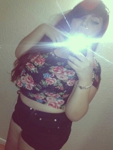 music ~ weed ~ pills ~ freak ~

♥ (;