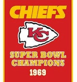PROUD christian, Chiefs fan,Kansas City, MISSOURI, husband & father of 3 dogs. #Resist like hell, then some more TRUTH MATTERS ! #Bluewave, 'Nuf said.#BASTA