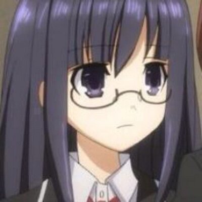 藤袴 美衣 Me Dal Twitter 藤袴 美衣 Me Dal Twitter